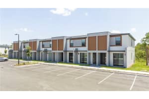 3262 Sustainable Way, KISSIMMEE
