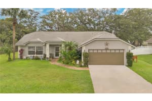 4865 Gorham Ave, ORLANDO