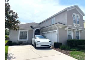 209 Minniehaha Cir, HAINES CITY