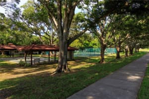 1122 Montrose Pl #1713, DUNEDIN