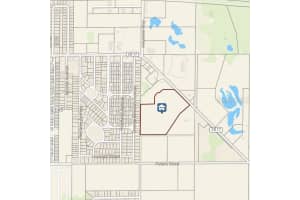 4733 Kenilworth Blvd, SEBRING