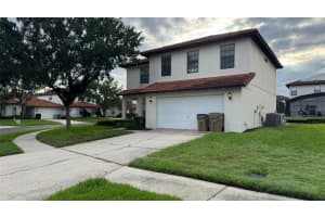 16631 Lazy Breeze Loop, CLERMONT