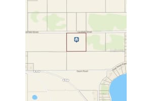 1570 E Canfield St, AVON PARK