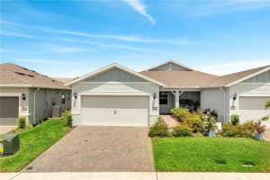 2578 Cliff Way, ST CLOUD 2578 Cliff Way, ST CLOUD