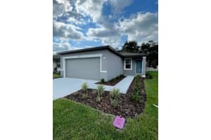 3233 Fresno Pl, ZEPHYRHILLS
