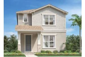 2583 Long Pine Ave, APOPKA