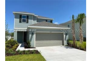 5647 Ficus Aurea St, KISSIMMEE