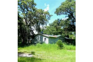 2700 Junction Rd, ZELLWOOD
