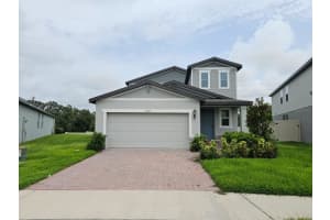 3665 Portsmouth Ln, HAINES CITY