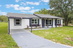 1512 N 26th Ter, HAINES CITY