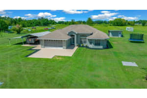 7685 Se 135th St, SUMMERFIELD