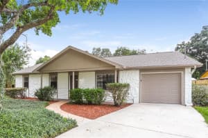 302 N Miller Rd, VALRICO