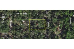 3966 S Killdeer Ave, INVERNESS