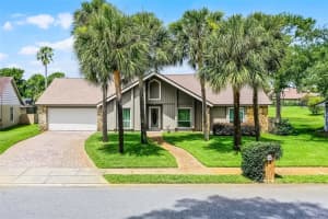 526 Sabal Trail Cir, LONGWOOD