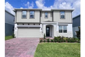 7833 Trapani Loop, CLERMONT