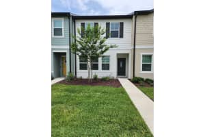 3248 Merton Aly, ORLANDO