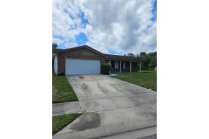 511 Dew Drop Cv, CASSELBERRY