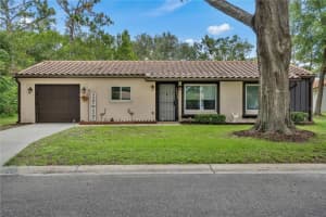 10444 Kingbrook Ln, ORLANDO