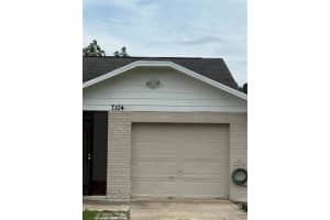 7104 Blue Earth Ct, ORLANDO