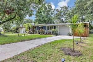 2910 Hargill Dr, ORLANDO