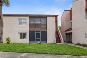 2485 Lakeway Branch Dr #2105, ORLANDO