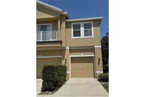 10387 Winding Marsh Trl #2, ORLANDO