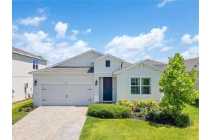 744 Curly Locks Loop, APOPKA