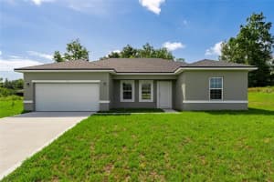 22 W Gulfstream Pl, CITRUS SPRINGS