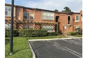 5116 Conroy Rd #418, ORLANDO