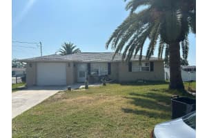 13725 Plumosa Ave, HUDSON