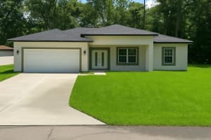 10075 N Conrad Pt, CITRUS SPRINGS