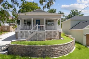 1031 Morningside Dr, EUSTIS 1031 Morningside Dr, EUSTIS