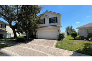 546 Windsor Pl, DAVENPORT 546 Windsor Pl, DAVENPORT