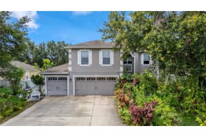 7642 Park Hill Ave, LEESBURG