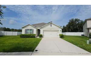 3639 Scarlet Oak Dr, ST CLOUD