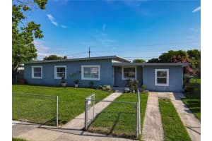 7033 Lakner Way, ORLANDO