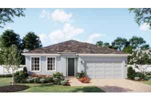 1756 Columbus Path, ST CLOUD