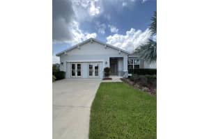 2519 Avalon Park Blvd, TAVARES