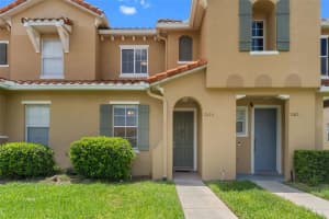 7625 Long Island Dr, KISSIMMEE