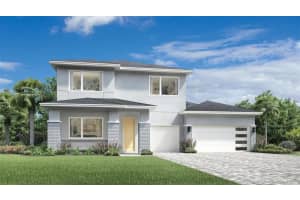 1880 Stonecliff Dr, APOPKA