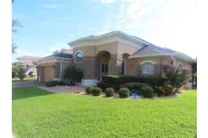2337 Emerald Rose Way, APOPKA