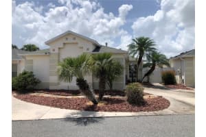 1524 Conway Ct, THE VILLAGES