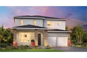 1515 Stonecliff Dr, APOPKA