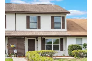 9494 Lake Lotta Cir, GOTHA