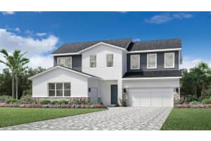 1508 Stonecliff Dr, APOPKA