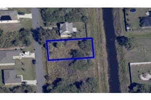 2929 Derby Ave Se, PALM BAY