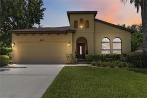 3637 Foxchase Dr, CLERMONT