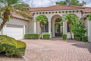 11015 Hawkshead Ct, WINDERMERE