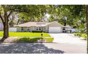 5177 Chesapeake Ave, ORLANDO