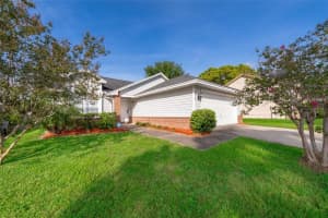6512 Grosvenor Ln, ORLANDO